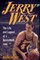 Jerry West