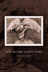 Let's Become a Ghost Story
