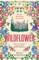Wildflower