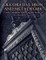 Decorative Iron and Metalwork