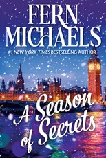 A Season for Secrets