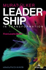 Leadership in Transformation