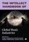 The Intellect Handbook of Global Music Industries