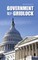 Government Gridlock
