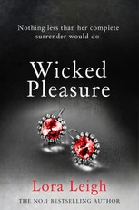 Wicked Pleasure