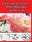 Learn to Draw Flowers