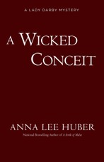 A Wicked Conceit