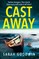 CAST AWAY_THRILLER COLLECTI PB