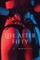 Life After Fifty