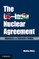 US-India Nuclear Agreement