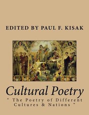 Cultural Poetry