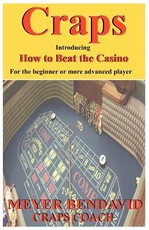 Craps