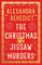 The Christmas Jigsaw Murders