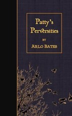 Patty's Perversities