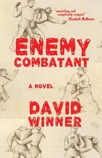 Enemy Combatant