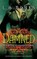 The Damned