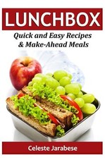LUNCH Box