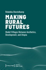Making Rural Futures
