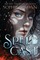 Spellcast