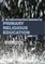The Complete Multifaith Resource for Primary Religious Education