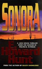 Sonora