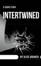 Intertwined