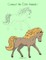 Connect the Dots Animals for Kids 1