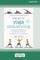 The Art of Yoga Sequencing