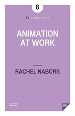 Animation at Work
