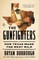 The Gunfighters