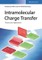 Intramolecular Charge Transfer