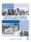 Parental Involvement and Academic Success