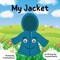 My Jacket