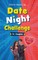Date Night Challenge for Couples