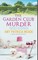 The Garden Club Murder