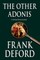 The Other Adonis