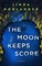 The Moon Keeps Score
