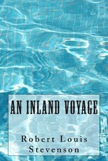 An Inland Voyage
