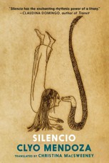 Silencio