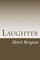 Laughter