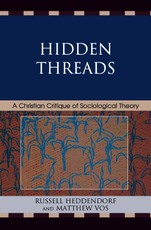 Hidden Threads