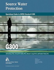 Operational Guide to Awwa Standard G300