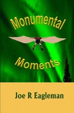 Monumental Moments