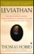 Leviathan