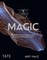 Magic