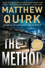 The Method