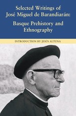 Selected Writings of JosÃÂ© Miguel de BarandiarÃÂ¡n