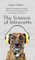The Science of Introverts