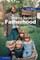 Making Sense of Fatherhood
