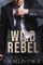 Wild Rebel
